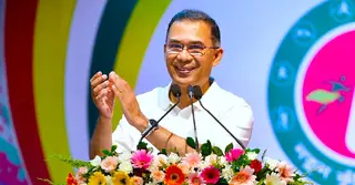 ১৮ জুলাই শুরু ‘নতুন কুঁড়ি স্পোর্টসের’ জাতীয় পর্ব, পুরস্কার দেবেন প্রধানমন্ত্রী